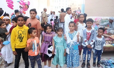 news_20240319_08.jpg