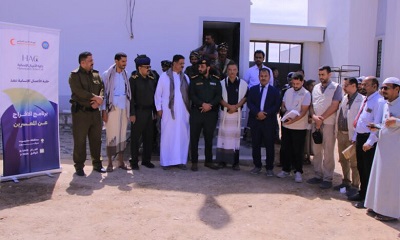 news_20240324_09.jpg
