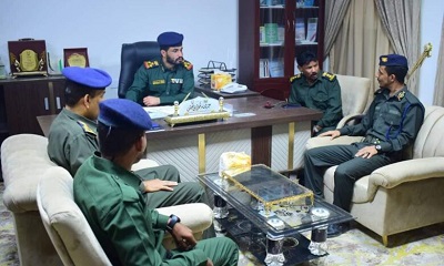 news_20240324_10.jpg