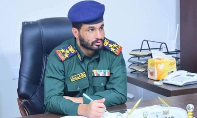 news_20240325_01.jpg