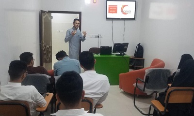news_20240325_16.jpg