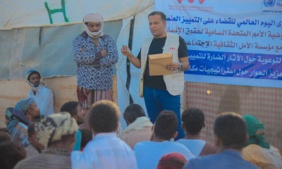 news_20240325_17.jpg