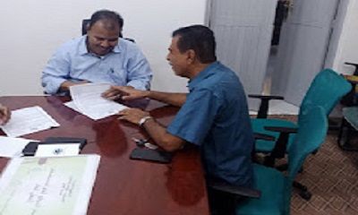 news_20240326_07.jpg