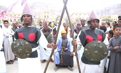 news_20240326_11.jpg