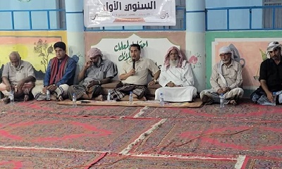 news_20240403_11.jpg