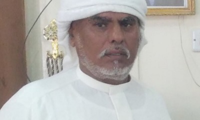 news_20240409_10.jpg