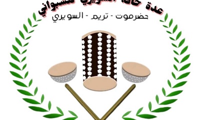 news_20240413_02.jpg