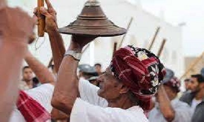 news_20240413_03.jpg