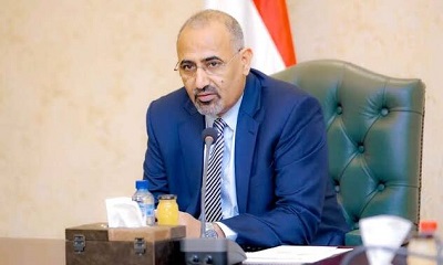 news_20240421_07.jpg