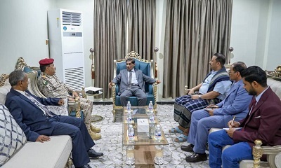 news_20240429_07.jpg