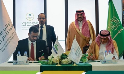 news_20240501_08.jpg