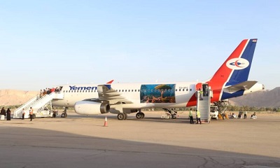news_20240504_09.jpg