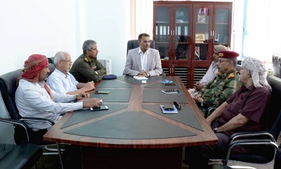 news_20240513_15.jpg