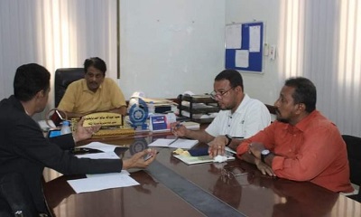 news_20240605_16.jpg