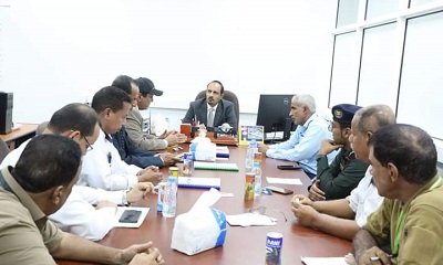 news_20240609_15.jpg