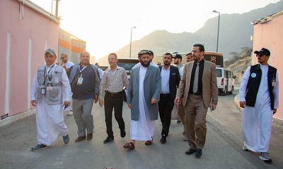 news_20240609_18.jpg