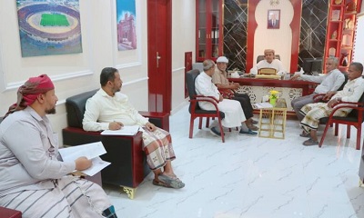 news_20240610_07.jpg
