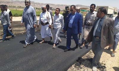 news_20240611_02.jpg