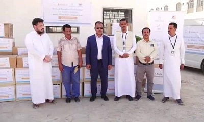 news_20240613_05.jpg