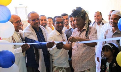 news_20240615_07.jpg