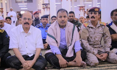 news_20240616_01.jpg