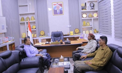 news_20240621_01.jpg