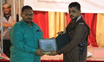 news_20240623_03.jpg