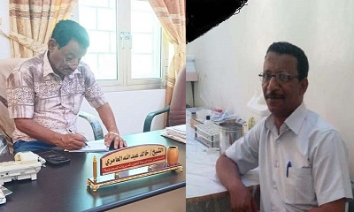 news_20240623_08.jpeg