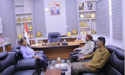 news_20240624_05.jpeg