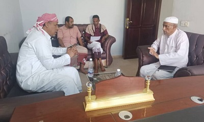 news_20240625_03.jpg