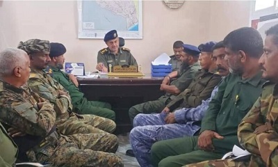 news_20240627_11.jpg