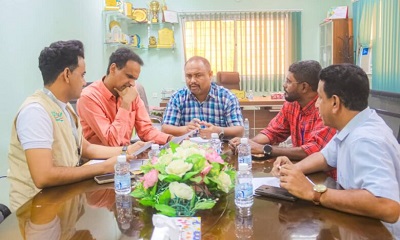 news_20240630_01.jpg