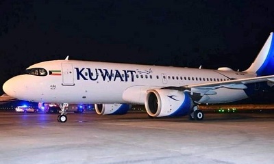 news_20240630_02.jpg