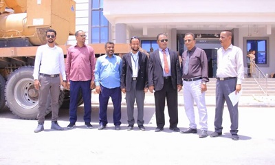 news_20240630_05.jpg