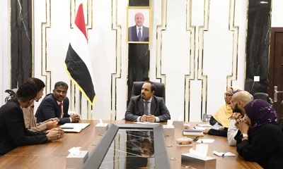 news_20240630_10.jpg
