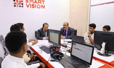 news_20240630_11.jpg