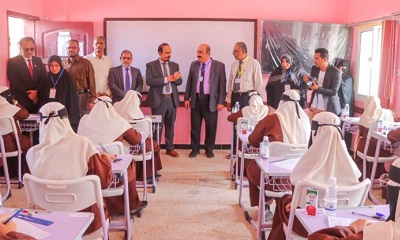 news_20240630_12.jpg