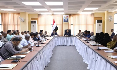 news_20240701_05.jpg