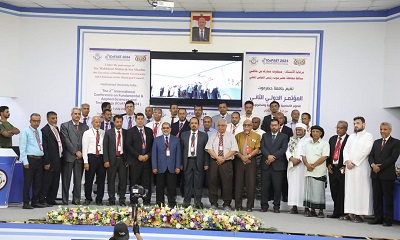 news_20240702_09.jpg