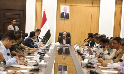 news_20240703_08.jpg