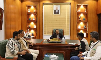 news_20240706_12.jpg