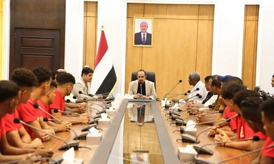 news_20240708_10.jpg