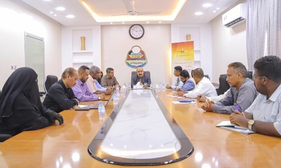 news_20240711_08.jpg