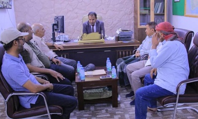news_20240717_05.jpg