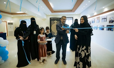 news_20240717_23.jpg