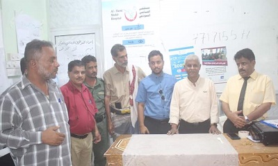 news_20240718_04.jpg
