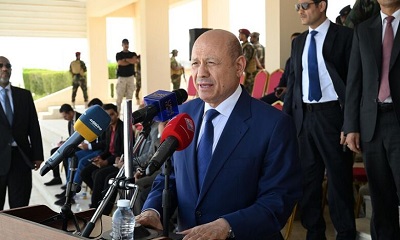 news_20240805_15.jpg