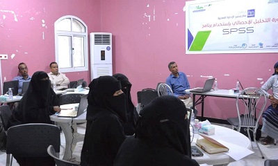 news_20240814_04.jpg
