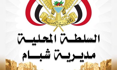 news_20240817_01.jpg