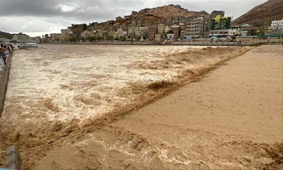 news_20240817_03.jpg